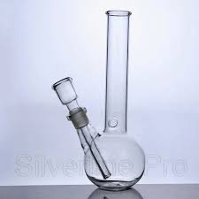 Smoking Water Pipe